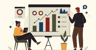 Hire Us - Mark Gen Institute